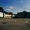 DEU BAVA Dachau 1998SEPT 003 : 1998, 1998 - European Exploration, Bavaria, Dachau, Date, Europe, Germany, Month, Places, September, Trips, Year
